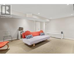 15322 MEDWAY ROAD - 34