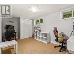 15322 MEDWAY ROAD - 35