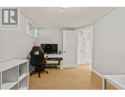15322 MEDWAY ROAD - 36