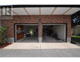 15322 MEDWAY ROAD - 37