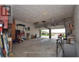 15322 MEDWAY ROAD - 38