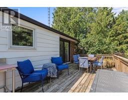 15322 MEDWAY ROAD - 39