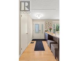 15322 MEDWAY ROAD - 4