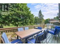 15322 MEDWAY ROAD - 40