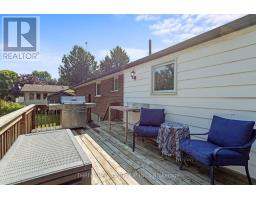 15322 MEDWAY ROAD - 41