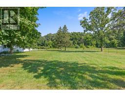 15322 MEDWAY ROAD - 42
