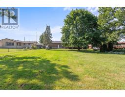 15322 MEDWAY ROAD - 43