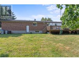 15322 MEDWAY ROAD - 44