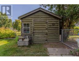 15322 MEDWAY ROAD - 45