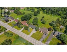 15322 MEDWAY ROAD - 46