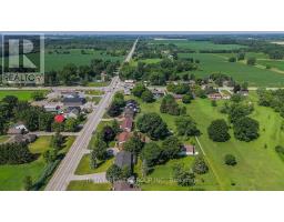 15322 MEDWAY ROAD - 47