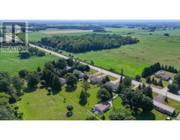 15322 MEDWAY ROAD - 48