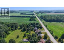 15322 MEDWAY ROAD - 49