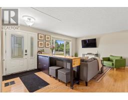 15322 MEDWAY ROAD - 5