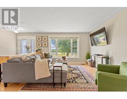 15322 MEDWAY ROAD - 6