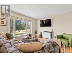 15322 MEDWAY ROAD - 7