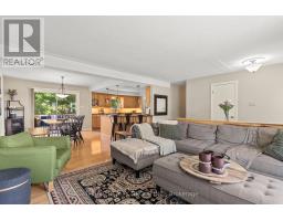15322 MEDWAY ROAD - 8