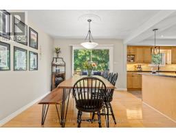 15322 MEDWAY ROAD - 9