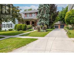 204 ST JAMES STREET - 1