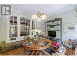 204 ST JAMES STREET - 14