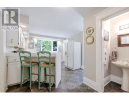 204 ST JAMES STREET - 16