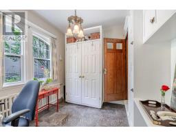 204 ST JAMES STREET - 19