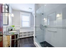 204 ST JAMES STREET - 22