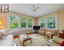 204 ST JAMES STREET - 28