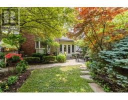 204 ST JAMES STREET - 40