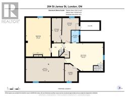 204 ST JAMES STREET - 47
