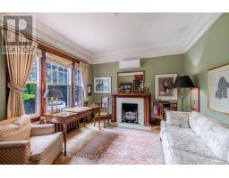 204 ST JAMES STREET - 9