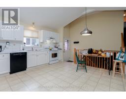 6657 BEATTIE STREET - 10