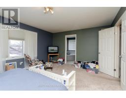 6657 BEATTIE STREET - 19