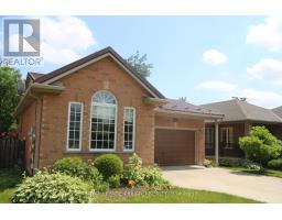 6657 BEATTIE STREET - 2
