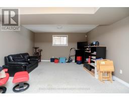 6657 BEATTIE STREET - 27