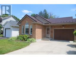 6657 BEATTIE STREET - 3