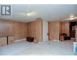 6657 BEATTIE STREET - 34