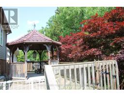 6657 BEATTIE STREET - 37
