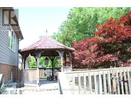 6657 BEATTIE STREET - 38