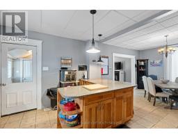 96 MAIN STREET S - 10