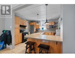 96 MAIN STREET S - 12