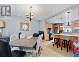 96 MAIN STREET S - 15