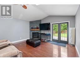 96 MAIN STREET S - 17