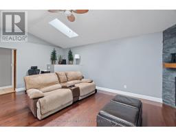 96 MAIN STREET S - 18