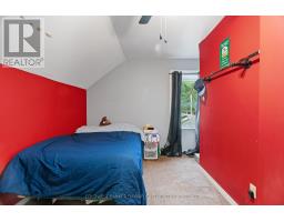 96 MAIN STREET S - 34