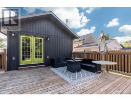 96 MAIN STREET S - 38