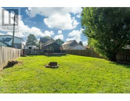 96 MAIN STREET S - 43