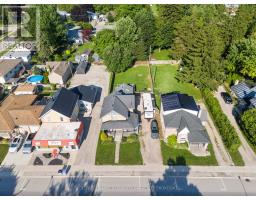 96 MAIN STREET S - 45