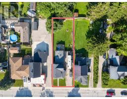 96 MAIN STREET S - 46