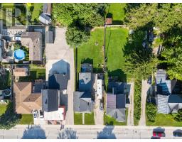 96 MAIN STREET S - 47